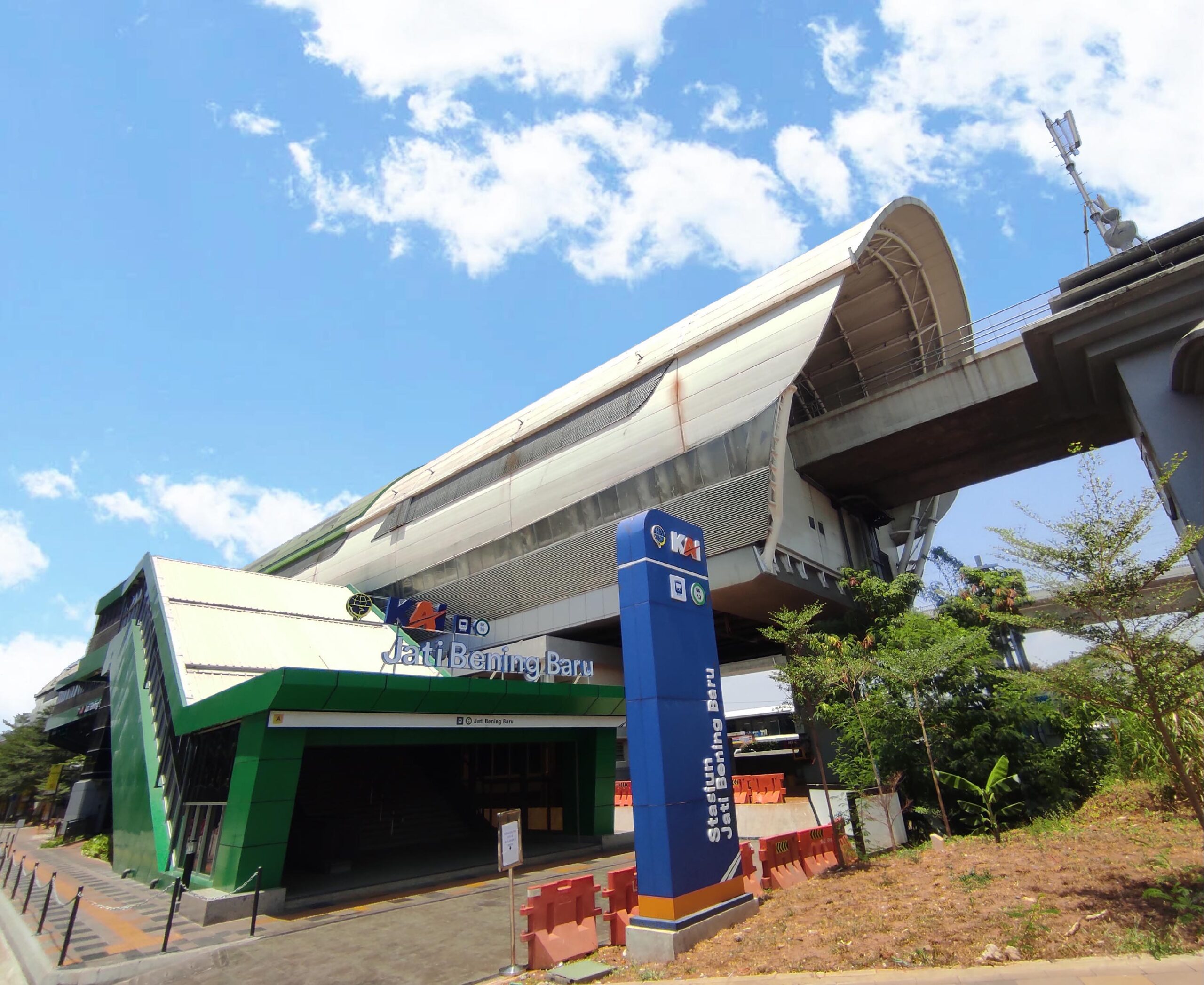 Fasilitas untuk website-01