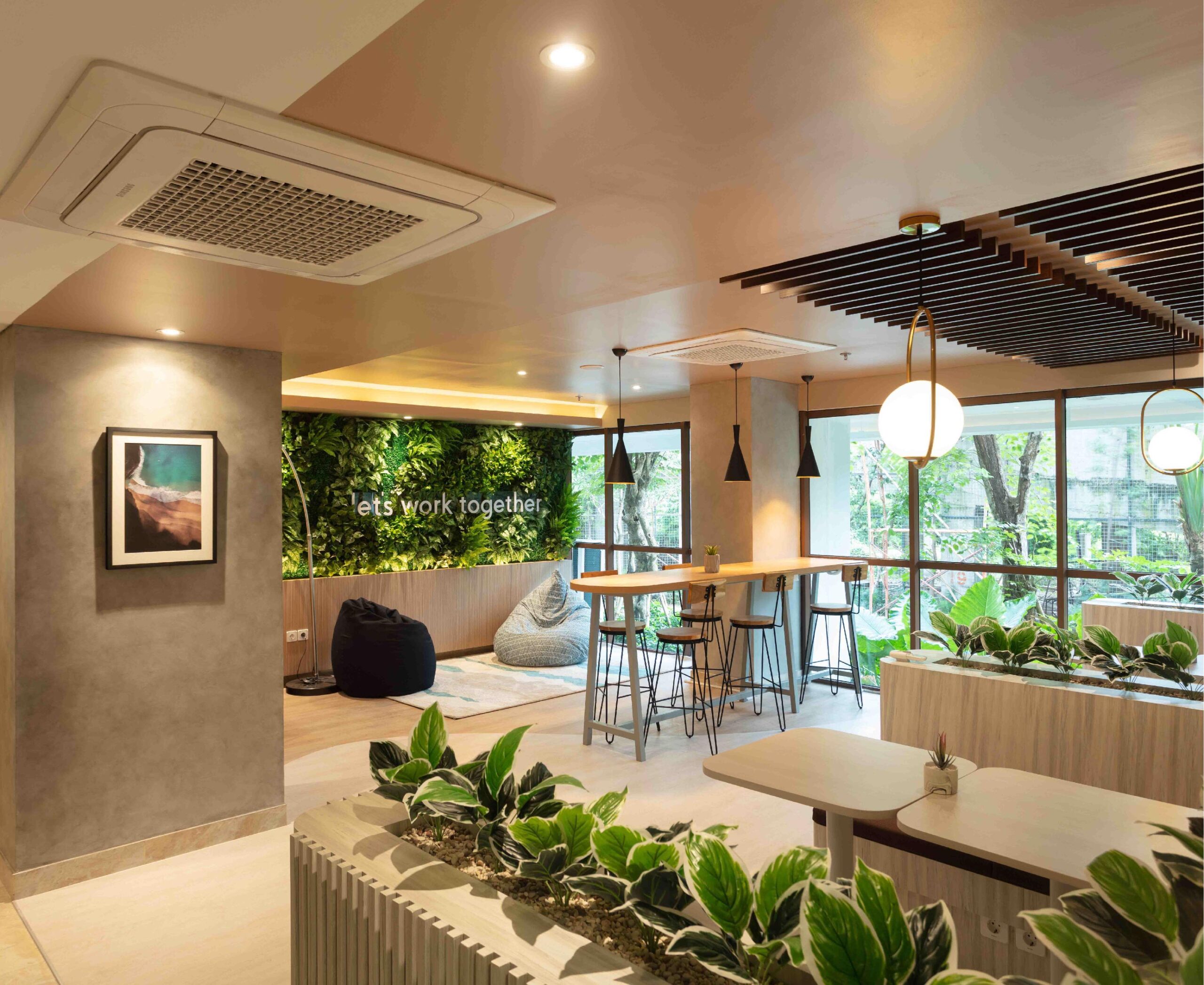 Fasilitas untuk website-02