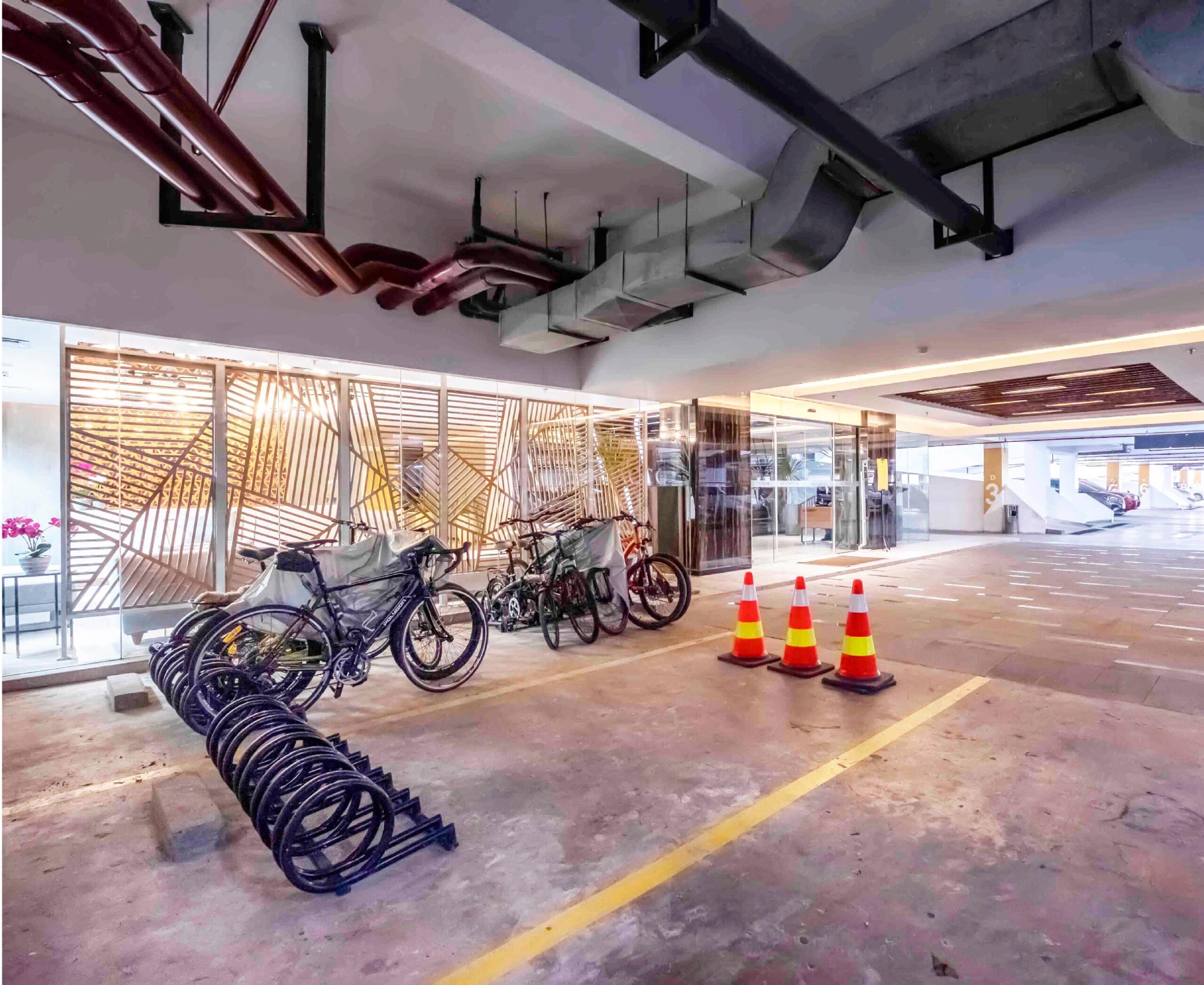 Fasilitas untuk website-03