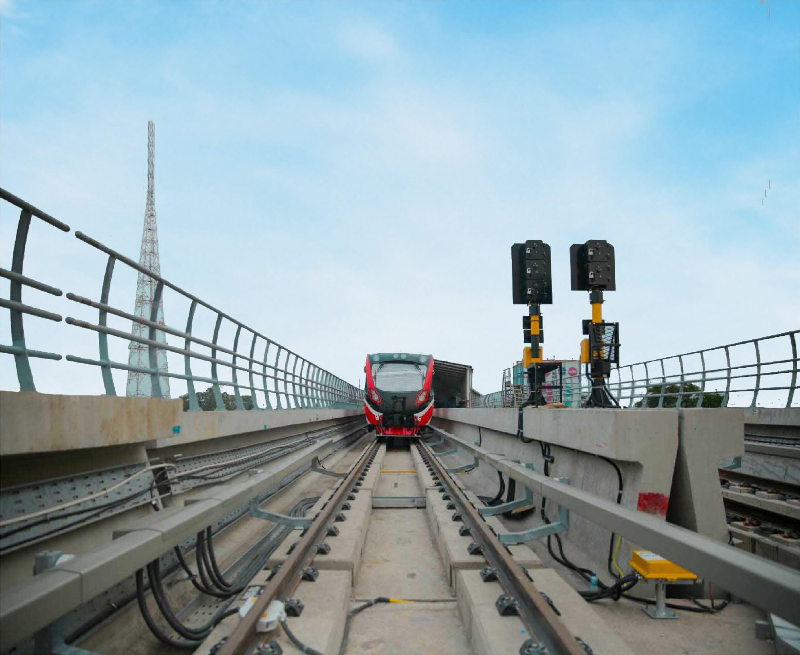 Fasilitas untuk website-04