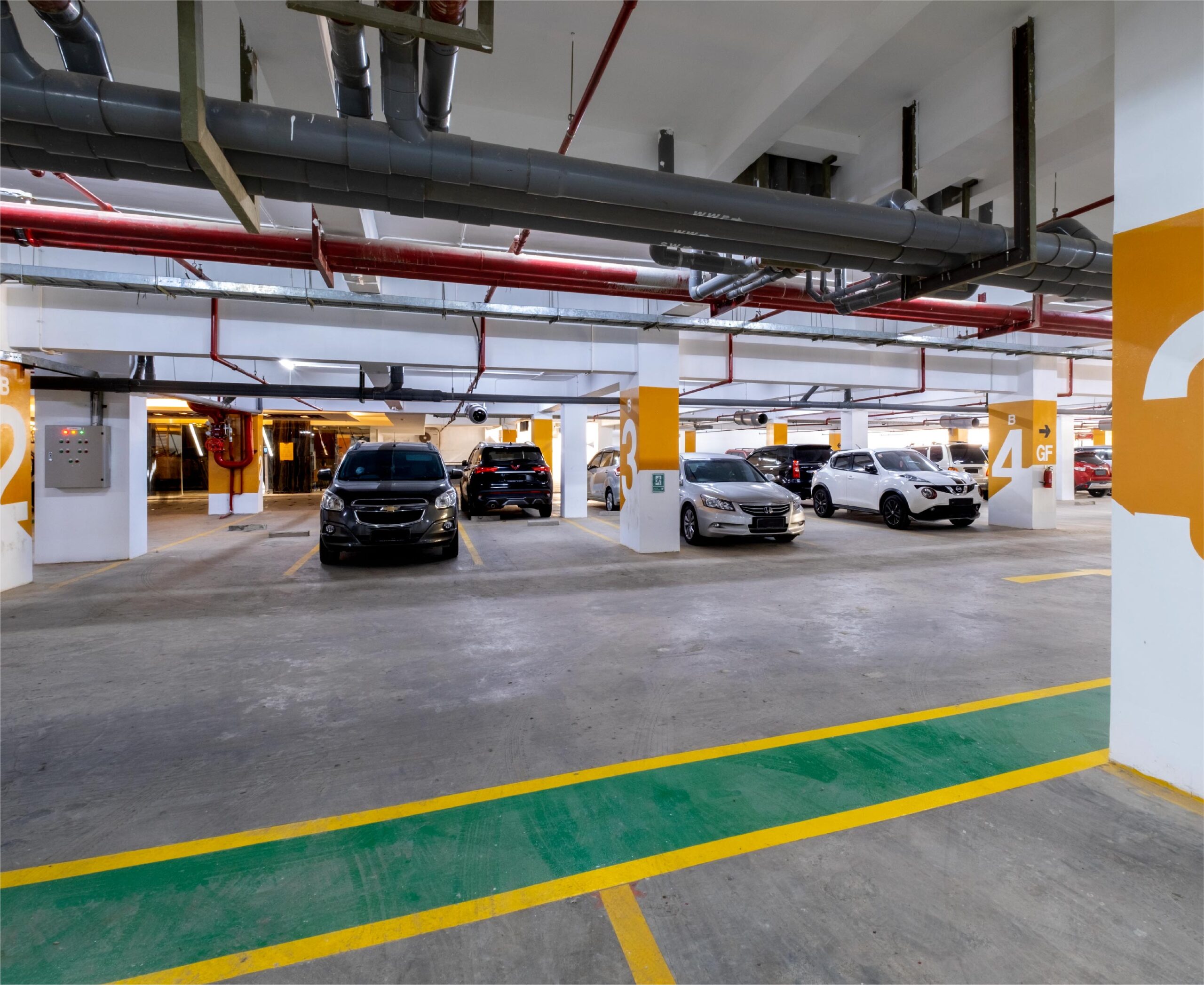 Fasilitas untuk website-05