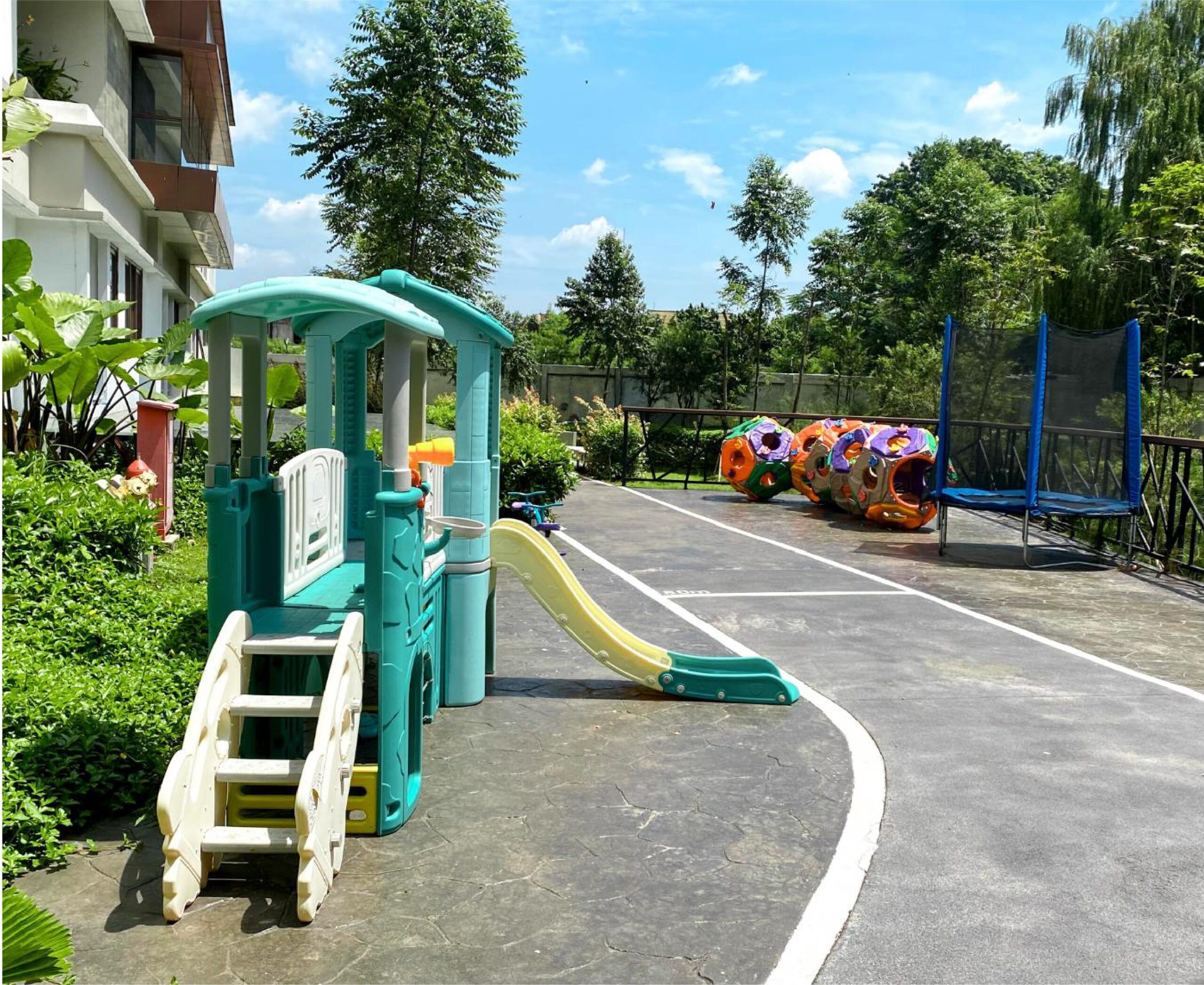 Fasilitas untuk website-06