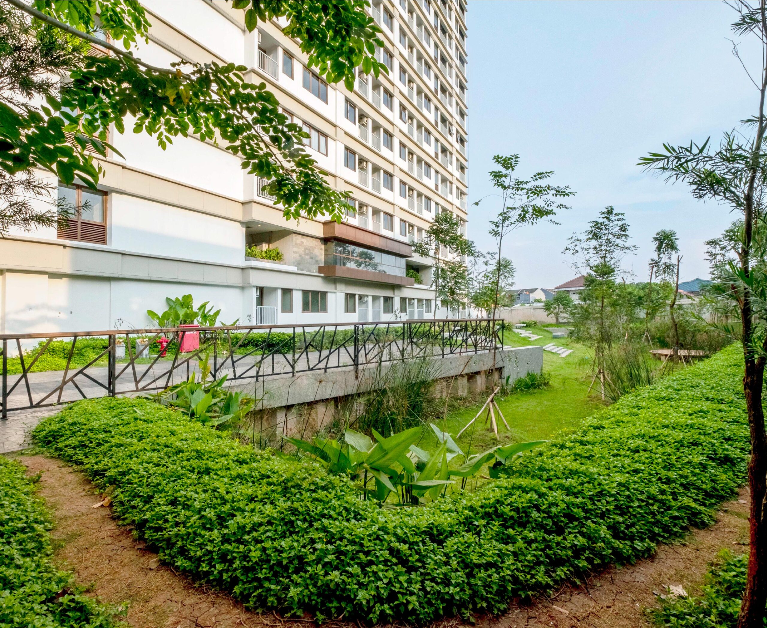 Fasilitas untuk website-07