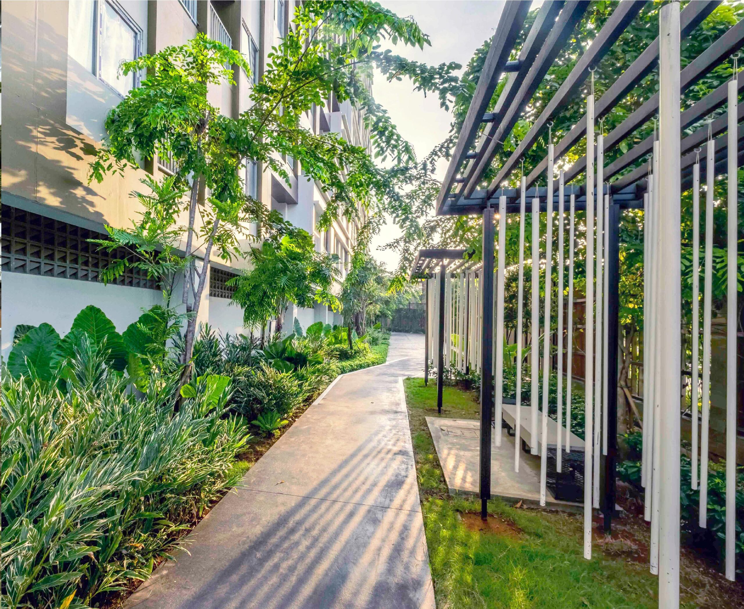 Fasilitas untuk website-09