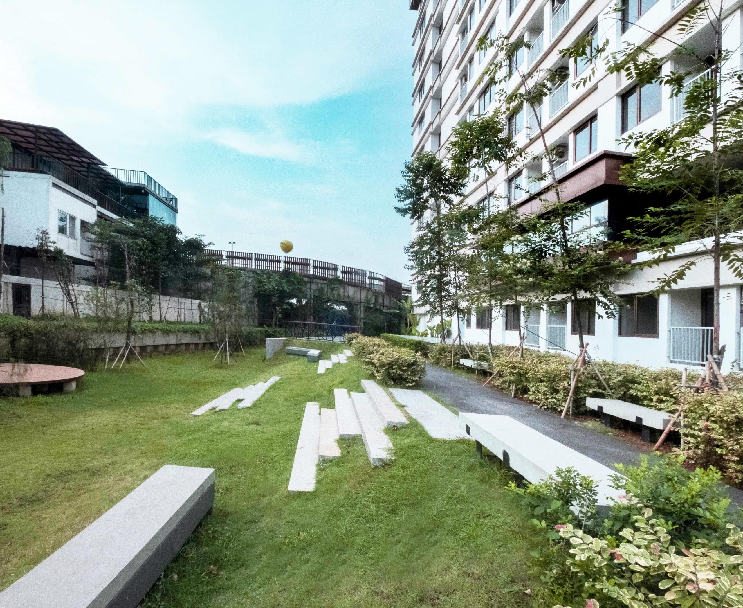 Fasilitas untuk website-10