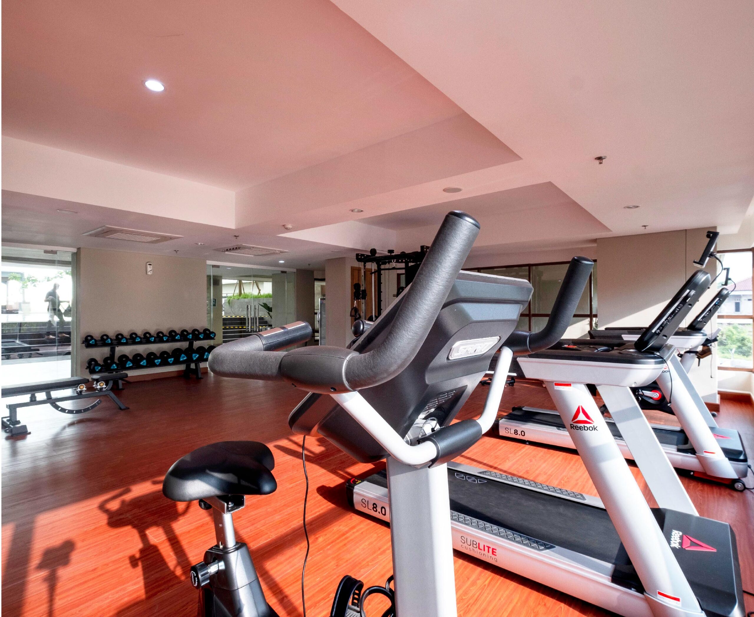 Fasilitas untuk website-12