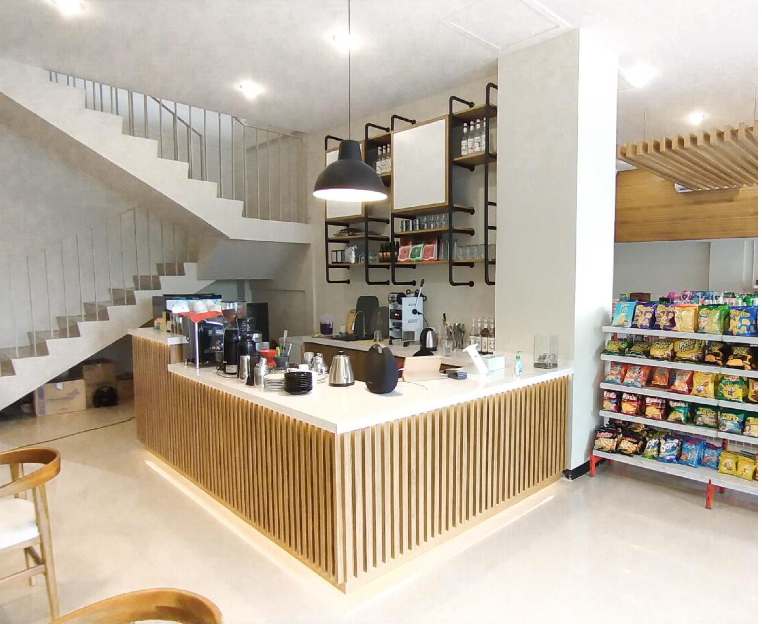 Fasilitas untuk website-13