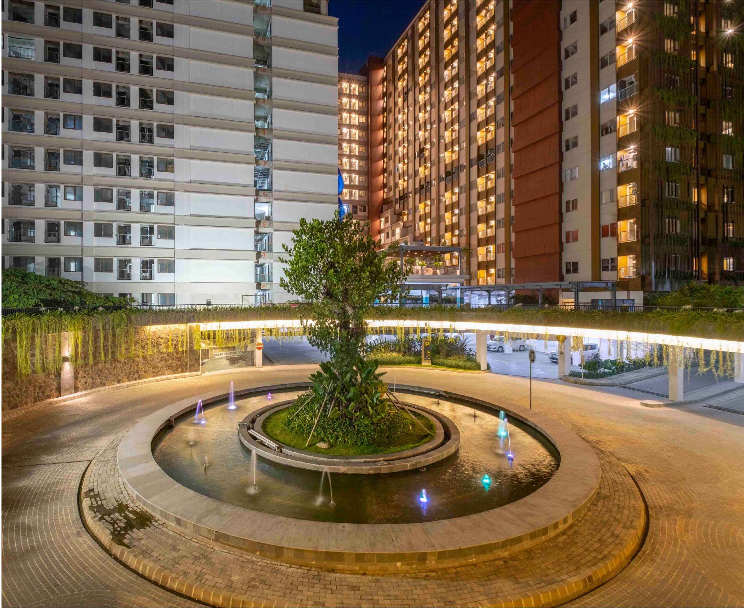 Fasilitas untuk website-14