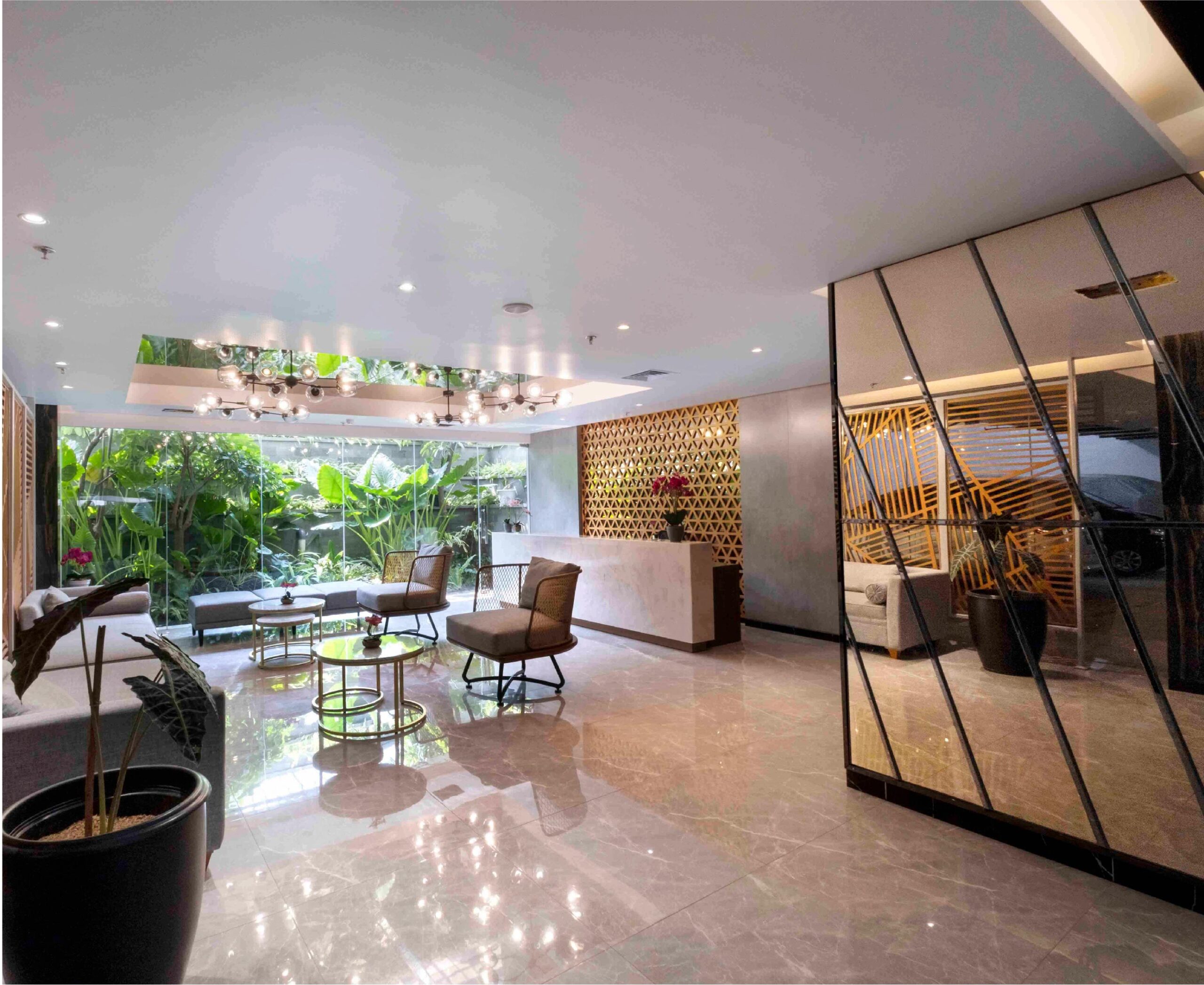 Fasilitas untuk website-15