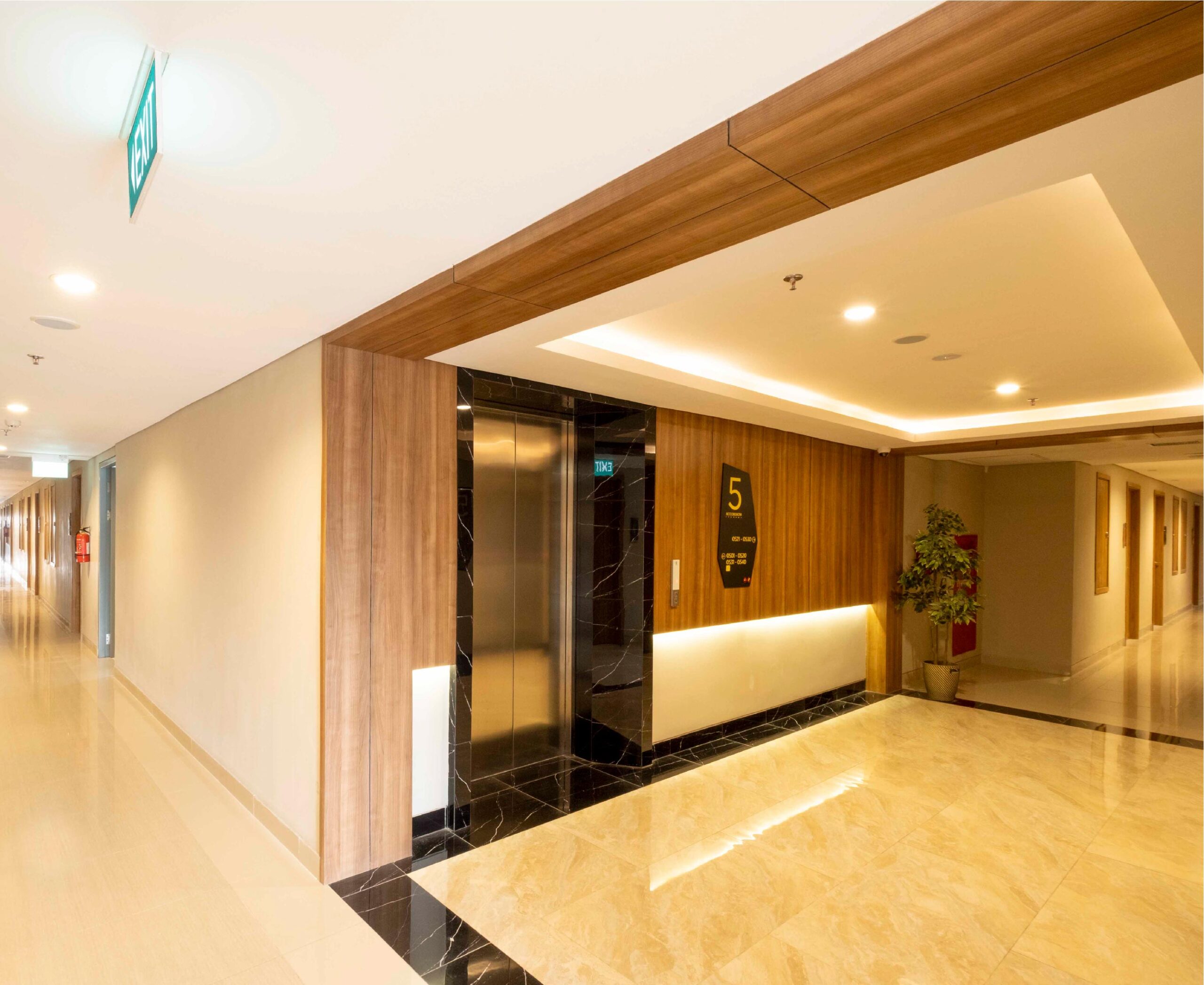 Fasilitas untuk website-16