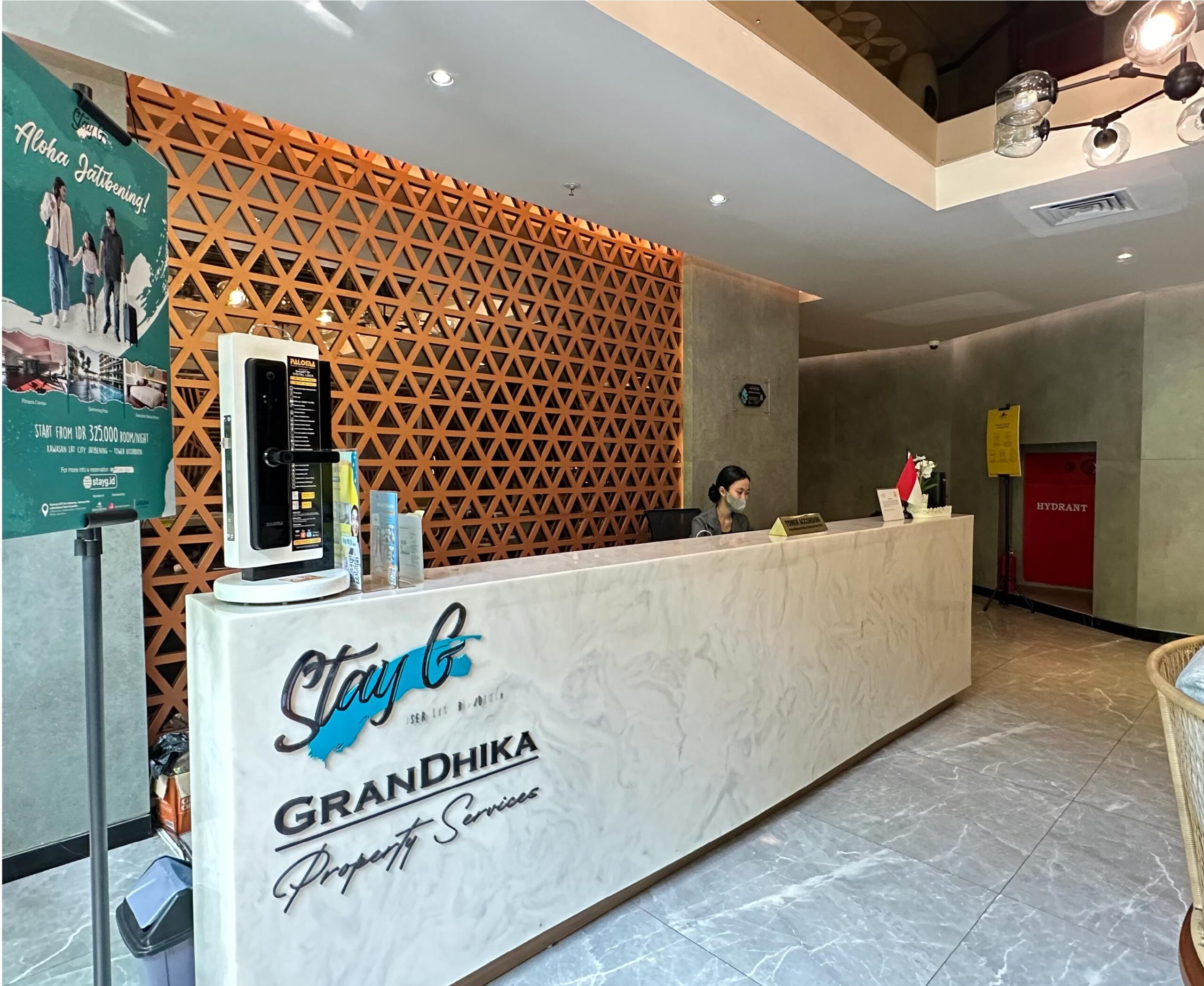 Fasilitas untuk website-17