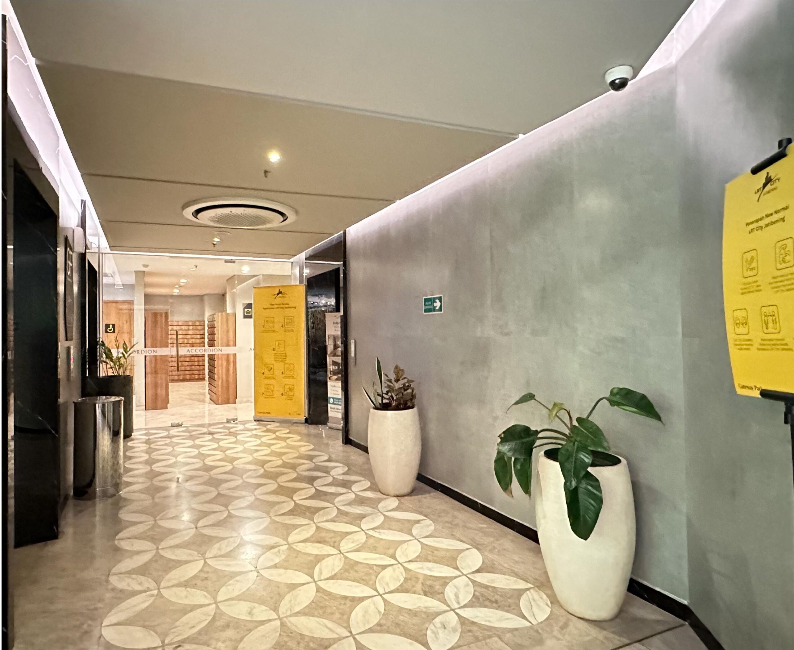 Fasilitas untuk website-18