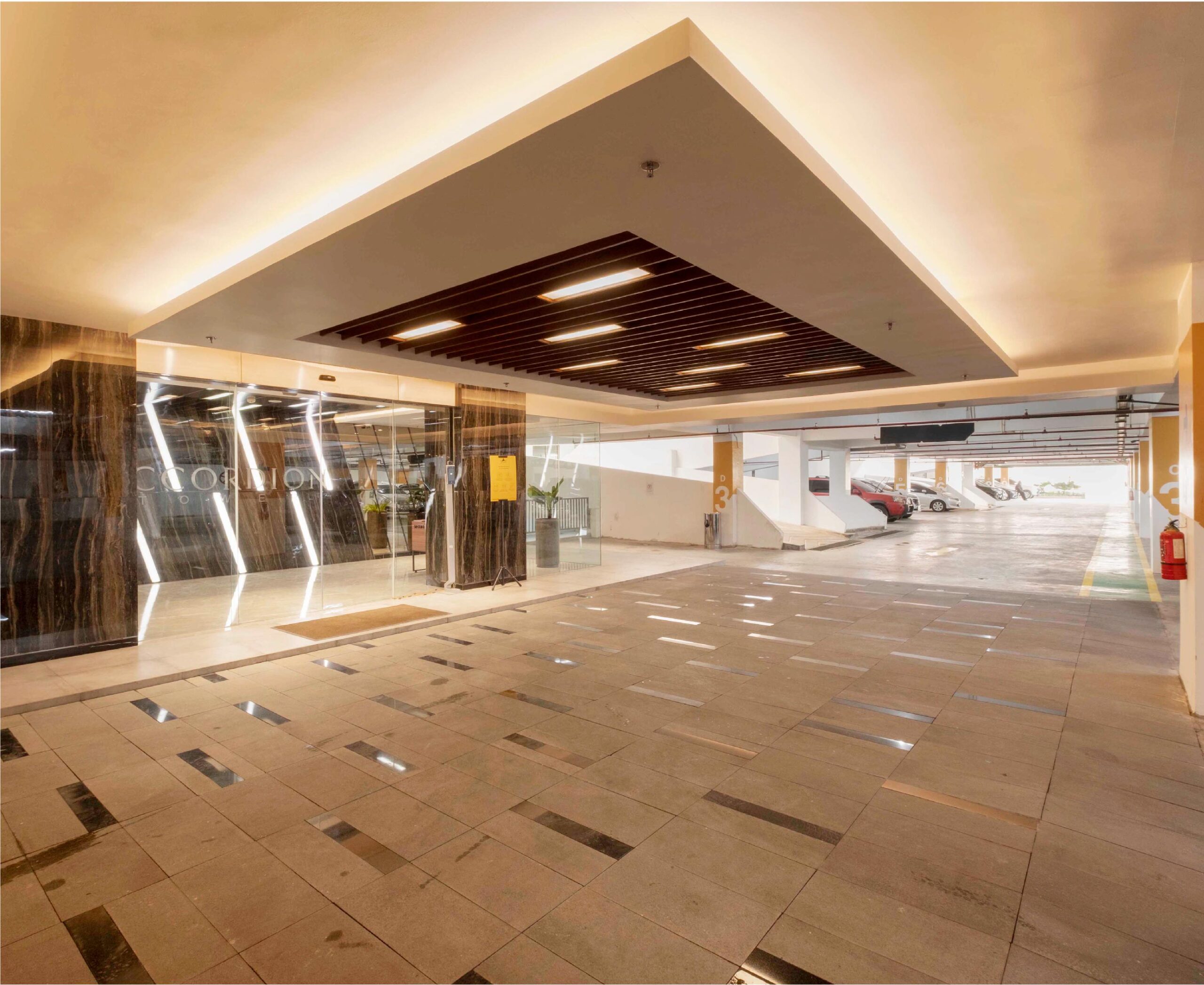 Fasilitas untuk website-19