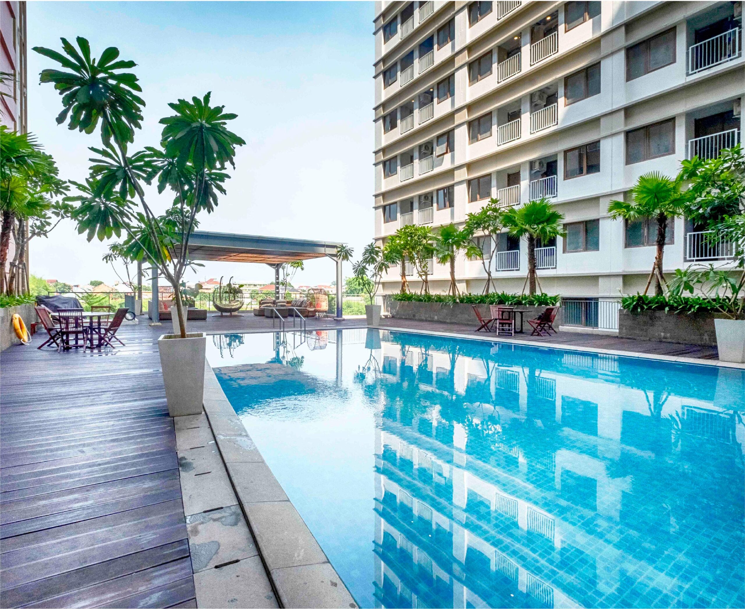 Fasilitas untuk website-20